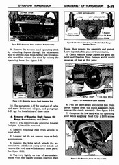 06 1957 Buick Shop Manual - Dynaflow-039-039.jpg